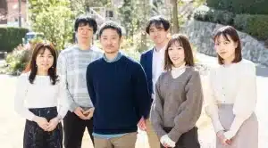 株式会社そるとの画像