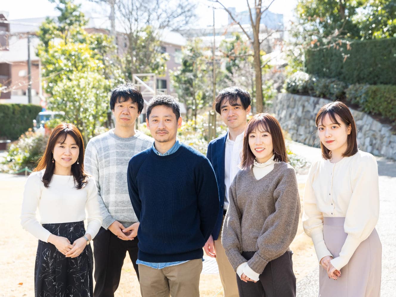 しゅふ層はビジネス経験が豊富な効果的な母集団。採用・雇用で大事にしている考え方とは。（株式会社そると様）