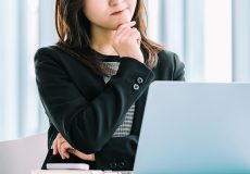 求人広告アイキャッチ