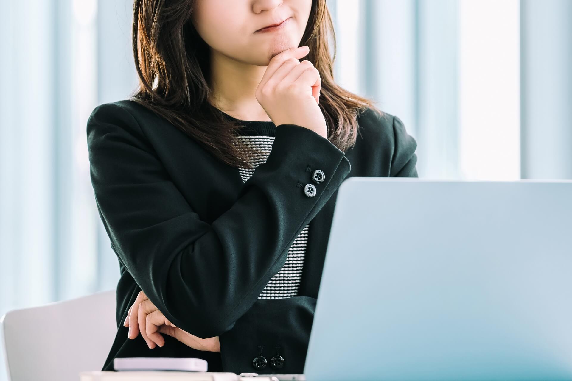 求人広告アイキャッチ