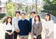 しゅふJOB導入事例┃しゅふ層はビジネス経験が豊富な効果的な母集団。採用・雇用で大事にしている考え方とは。(株式会社そると様)