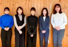 しゅふJOB導入事例┃しゅふ層に特化した集客でコストパフォーマンスの高い採用を実現。採用・雇用における工夫とは。(株式会社bridgeness様)