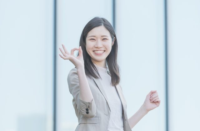 満員電車は回避したい 都内でパートをするなら どの沿線 駅がおすすめ しゅふjobナビ