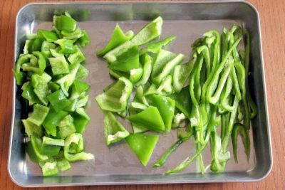 基本をマスター 野菜の切り方 定番６種類の切り方を画像 動画でわかりやすく説明します 主婦お助け時短レシピ 番外編 しゅふjobナビ